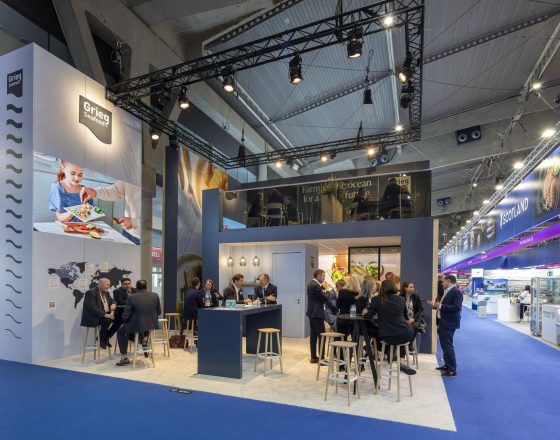 Grieg SEG Made by Creaplan1