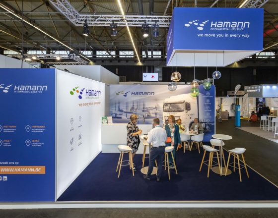 Hamann TL Made by Creaplan3