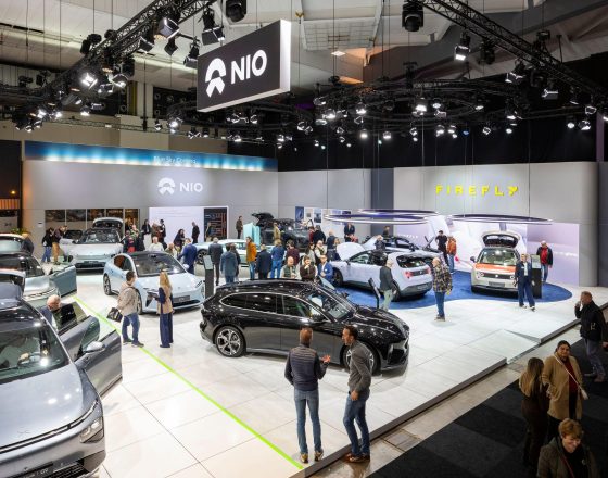 Hedin BMS Made by Creaplan1