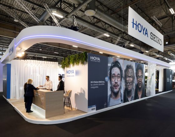 Hoya Silmo24 Madeby Creaplan1