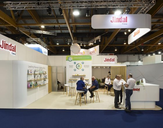 Jindal Labelexpo Made by Creaplan1