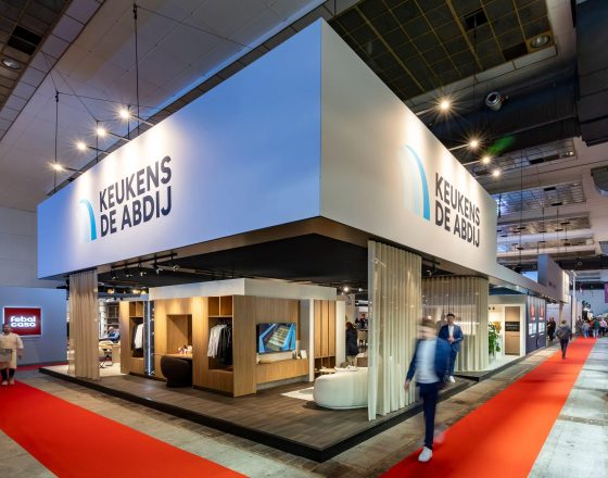 KDA Batibouw2026 Made by Creaplan2