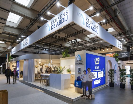 KDA Bouw Reno Made by Creaplan1