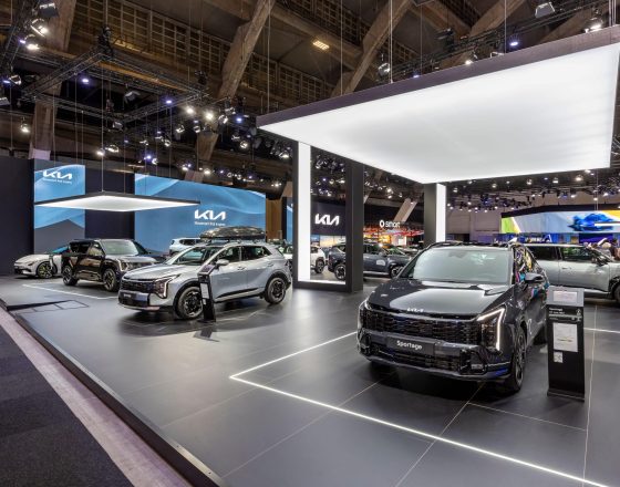 KIA BMS 2026 Made by Creaplan1