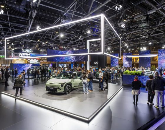 KIA PMS 2024 Made by Creaplan1