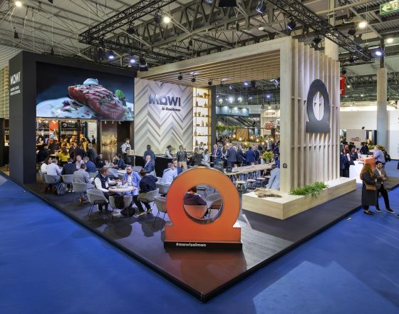 MOWI SEG 2025 Made by Creaplan1