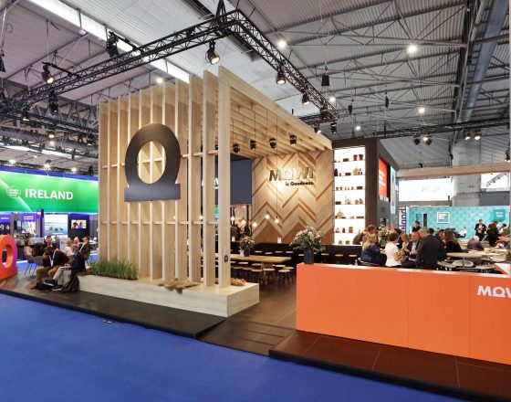 MOWI SEG Made by Creaplan1