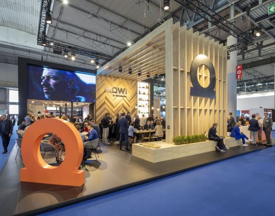 MOWI SEG Made by Creaplan1