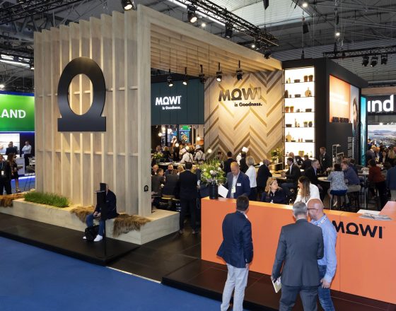 MOWI Seafood by Creaplan3