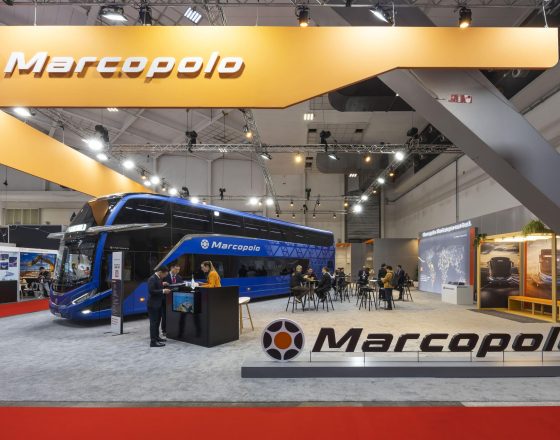 Marcopolo Busworld Made by Creaplan2