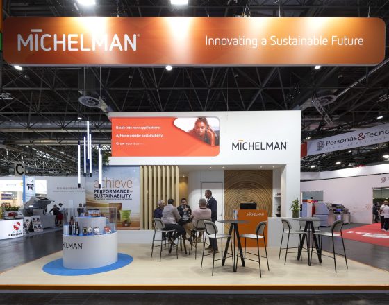 Michelman Drupa Made by Creaplan3