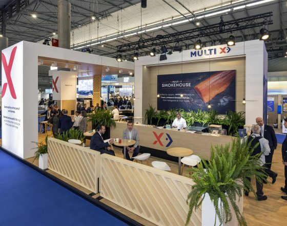 Multi X SEG 2025 Made by Creaplan2