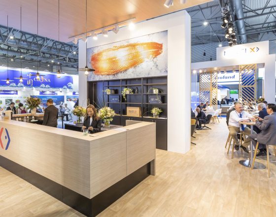 Multi X SEG Made by Creaplan6