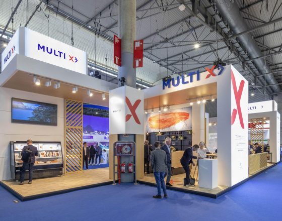 Multi X SEG Made by Creaplan1