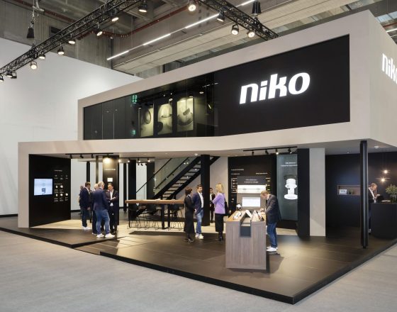 Niko LB Made by Creaplan1