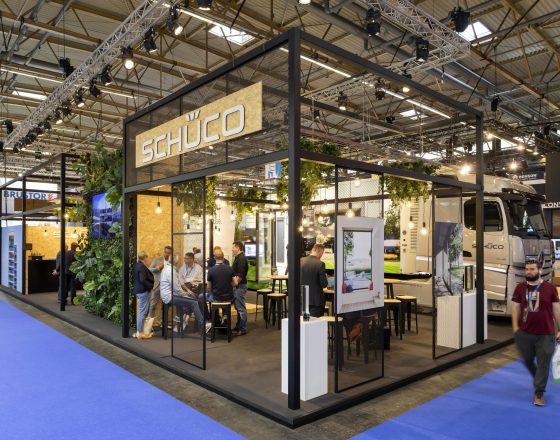 Schuco Polyclose Made by Creaplan1