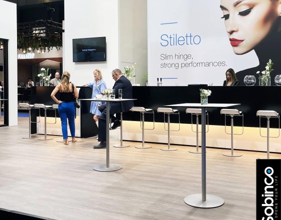 Sobinco Polyclose Made by Creaplan2