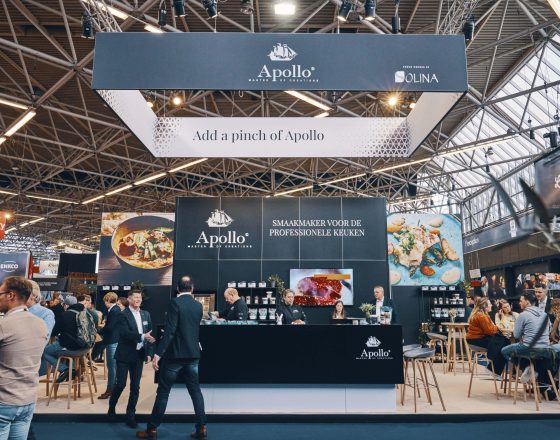 Solina Horecava Made by Creaplan1