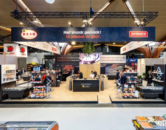 Solina Tavola2026 Made by Creaplan2