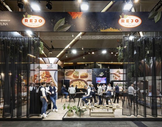 Solina Tavola Made by Creaplan1