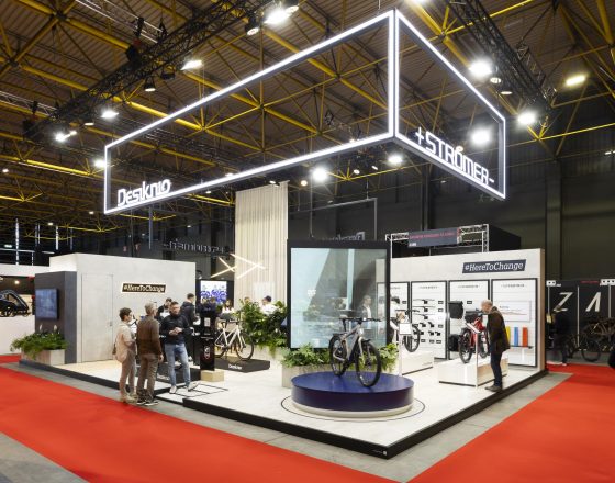 Stromer Velofollies Made by Creaplan2