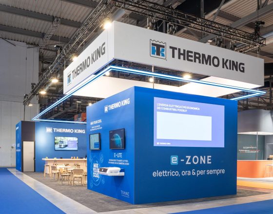 TK Transpotec2026 Madeby Creaplan2
