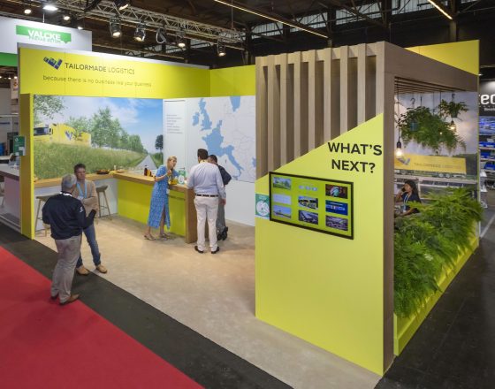 TML TL Made by Creaplan1