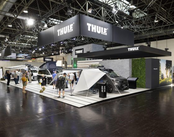 Thule Caravansalon24 Madeby Creaplan1