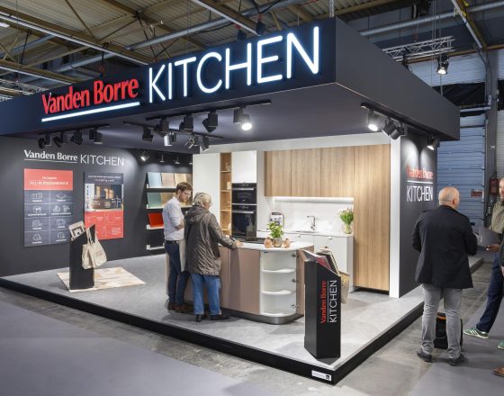 VDBK BIS24 Made by Creaplan1