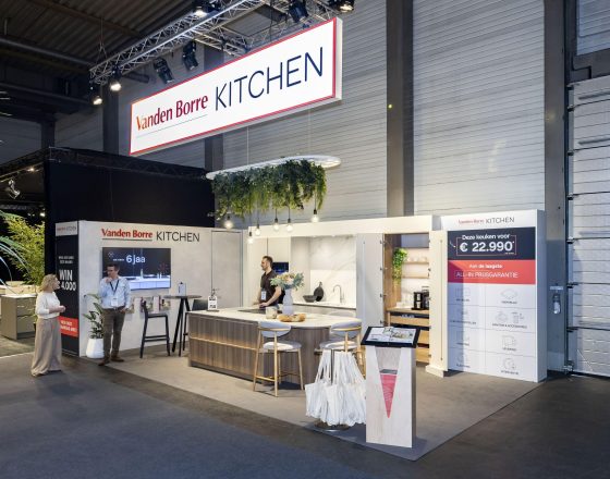 VDBK BIS 2025 Made by Creaplan1