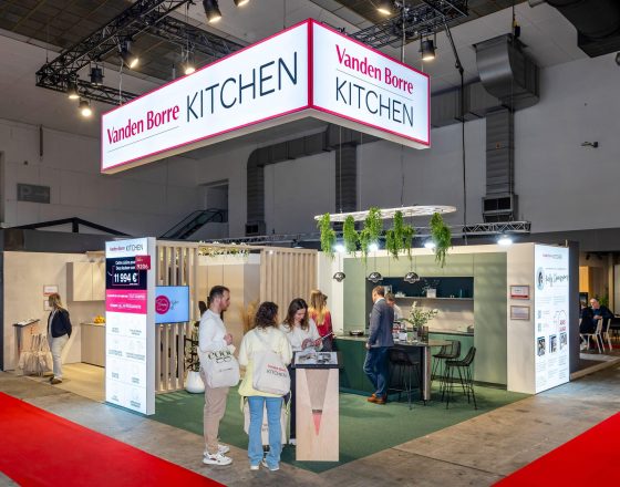 VDBK Batibouw2026 Made by Creaplan1