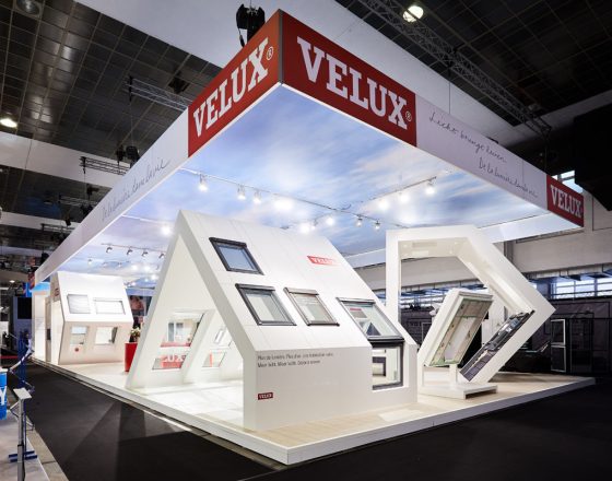 VELUX J2 A0801