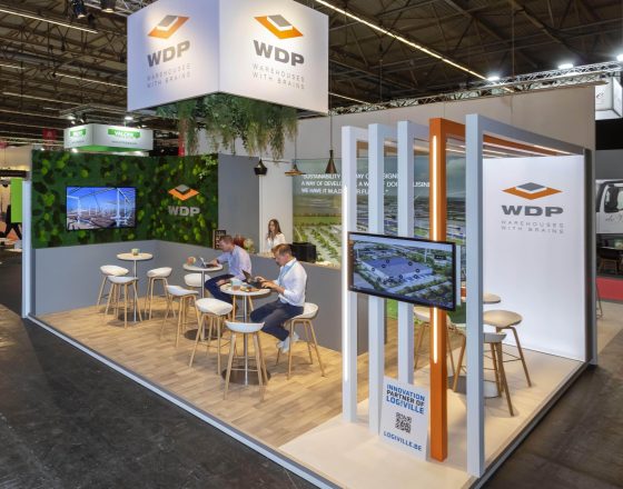 WDP TL Made by Creaplan1