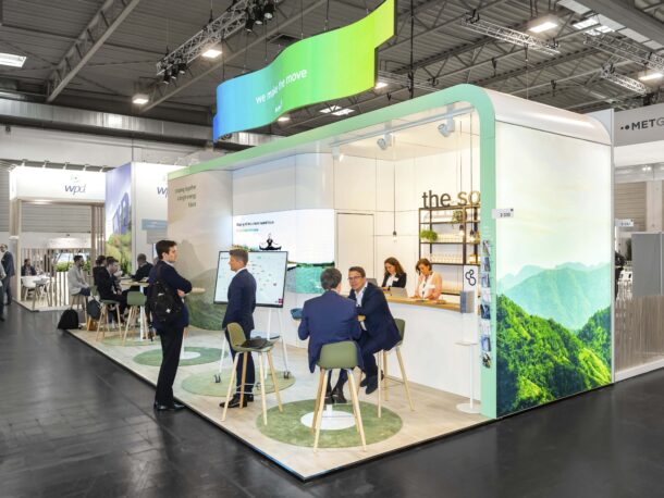 605 FLUXYS E WORLD 22 EDU 02 bewerkt