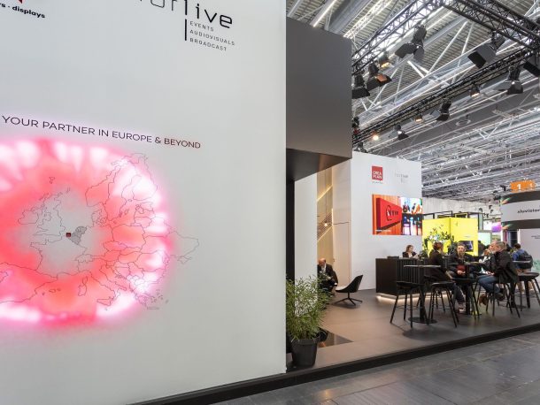 639 EUROSHOP 23 CREAPLAN Edu 03