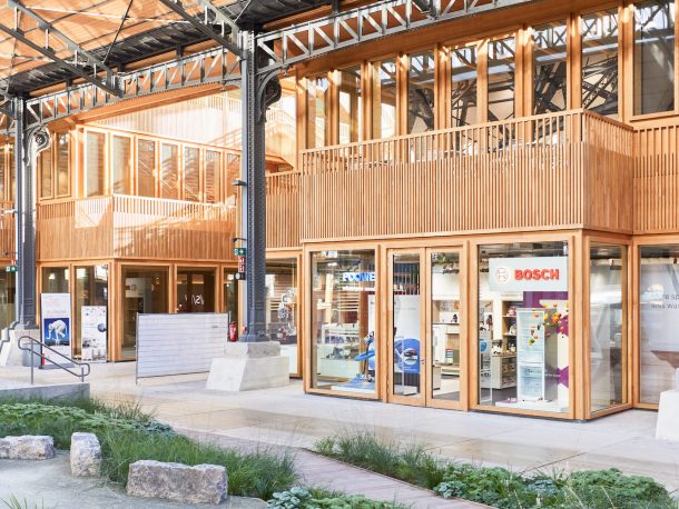 2021 CREAPLAN BOSCH J2 A0519