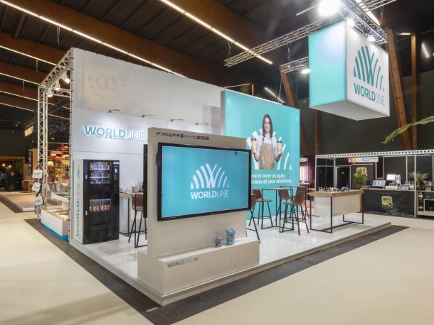 547 WORLDLINE BROODWAY 2021 EDU 03 min