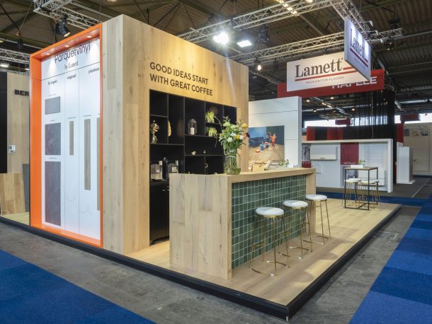 560 LAMETT PROWOOD 2021 EDU 02 min