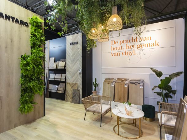 560 LAMETT PROWOOD 2021 EDU 03 min