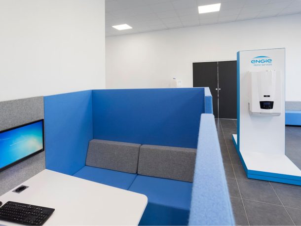 447 ENGIE toonzaal Villeneuve d Ascq EDU 06