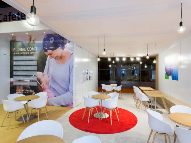 456 AJINOMOTO CPHI 2018 Madrid EDU 04