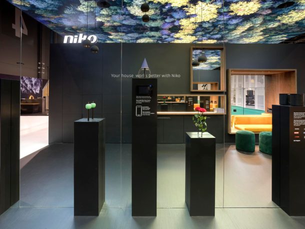 460 NIKO INTERIEUR 2018 EDU 03