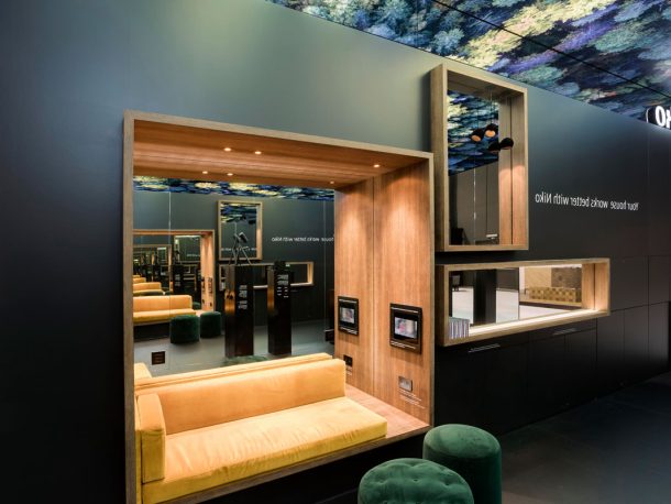 460 NIKO INTERIEUR 2018 EDU 04