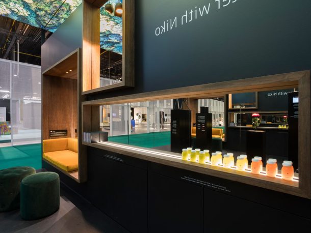 460 NIKO INTERIEUR 2018 EDU 09