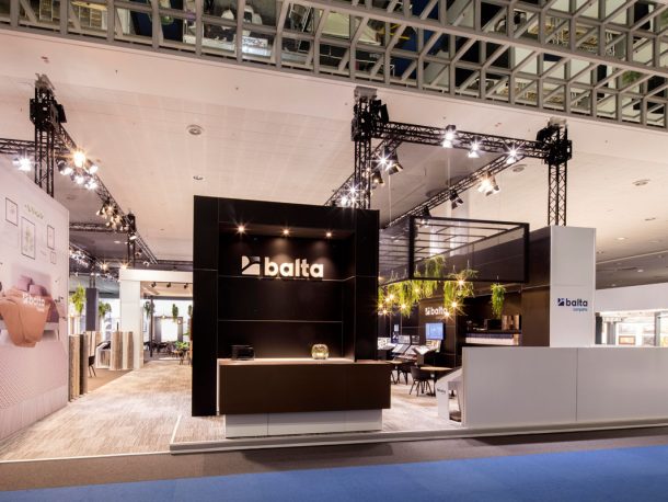 470 BALTA DOMOTEX 18 EDU 02