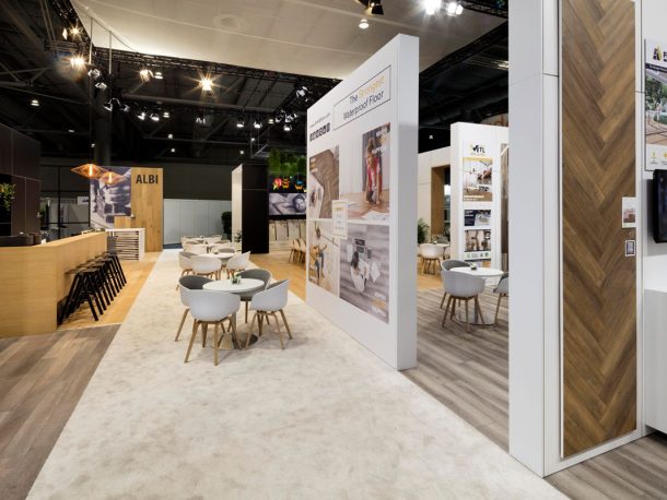 471 LAMETT DOMOTEX 18 EDU 04