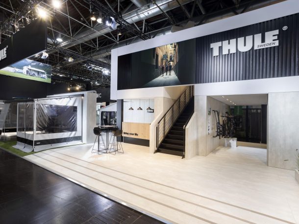 485 THULE CARAVAN hal 13 EDU 08