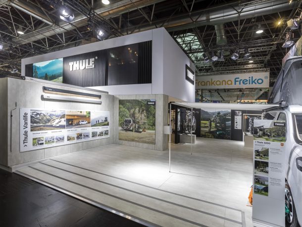 485 THULE CARAVAN hal 13 EDU 09