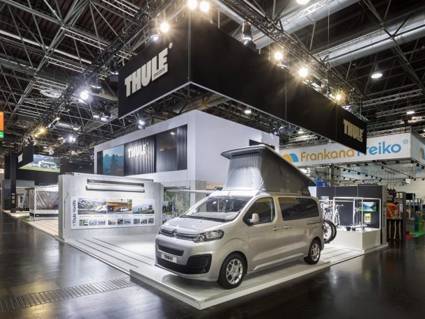 485 THULE CARAVAN hal 13 EDU 10