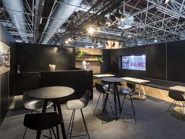 485 THULE CARAVAN hal 13 EDU 13